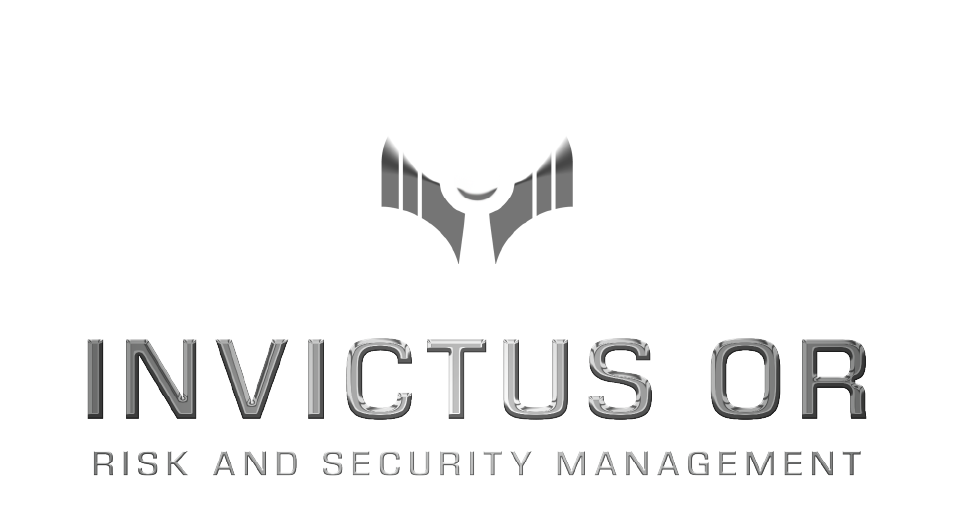 Invictus OR